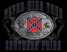 50 Confederate Flag Wallpaper For Iphone On Wallpapersafari Long live lmanberg the fall of dreamsmp is inevitable. confederate flag wallpaper for iphone