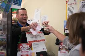 Overall chances of winning a prize are 1 in 24. Mega Millions Jackpot Winning Numbers 1 5 Billion Ticket Sold In South Carolina