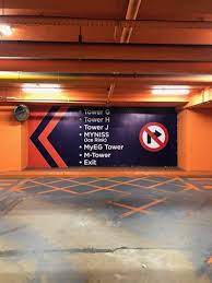 You will need to do this only if the passport expiry date is not enough to cover the work permit extension date. Maid Contract Renewal 2019 Gilagolf Golf Course Reviews