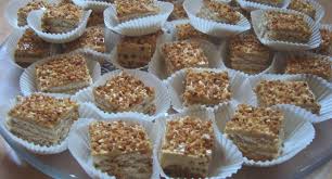 Gateau Au Petit Beurre Sans Cuisson Petit Beurre Gateaux Et Desserts Et Gateau Petit Beurre