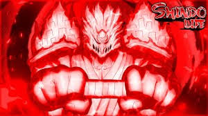 Sasuke's rinnegan is the best kg?! 6k5deqkjikuxlm