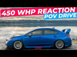 Pov Drive Subaru Wrx Sti Miata Best Car For Under 5000 Sti Build Update Youtube