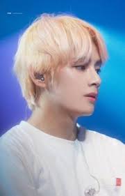 Tổng hợp truyện Krisyeol+danh+mat+lieu+tim+lai+duoc