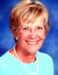 Judith Gardiner Obituary (1937