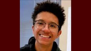 Obituaries: Maiden; Beardsley; Haberkorn; Maier; Ocheskey; Solomon; Stewart  III