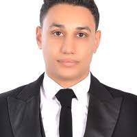 20+ "Omar Ezzat" profiles