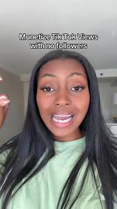 Sandy @Jared Hall @Angela White @Stacy Lewis @peggiemorris786 @charle...