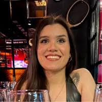 20+ "Bianca Caceres" profiles