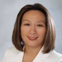 20+ "Heather Tang" profiles