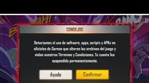 Já terminou o free fire world series 2021, primeiro mundial de free fire do ano e vencido pela phoenix force, mas as ativações temáticas do campeonato seguem a todo vapor no game. Peticion Garena Quite Suspension Permanente De Freefire Change Org