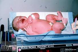Image result for delivery baby