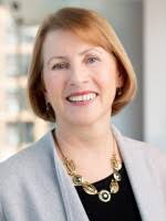 We Shouldn't Have To Live Like This'