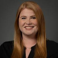 20+ "Lockyer" profiles