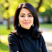 Excited to share that I have received my executive coaching certification  from the Center for Executive Coaching (CEC) and the University of Kansas.  A big thanks to Andrew Neitlich, Founder and… |