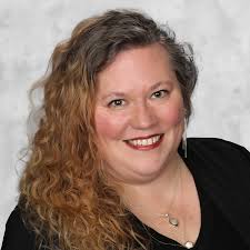 Meet the Board Leadership Services Team