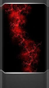 Search Results For Dark Red Wallpaper Border Adorable Red Wallpaper Iphone Xr 1080x1920 Wallpaper Teahub Io Click image to get full resolution.