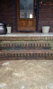 Contact us today for a free estimate! Concrete Mudjacking In Madison Milwaukee Janesville Rockford Slabjacking Contractor