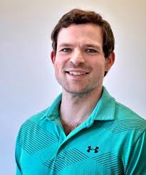 Walk-In Chiropractor in Portland, OR