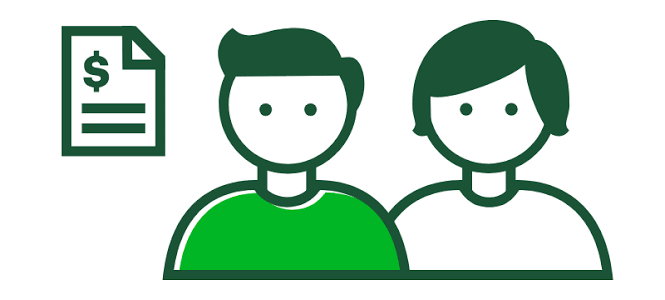 Open A Joint Bank Account, Checking & Savings | TD Bank