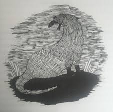 By Kelly Dyson Abstract Artwork Sketches Artwork