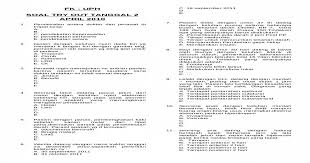 Tidak mungkin sumarto diterima di fakultas kedokteran uijawaban tes analogi verbal 1 a 2 b 3 d 4 c 5 d 6 a 7 b 8 c 9 c 10 a 11 b 12 d 13 d 14 b 15. Soal Ujian Masuk Fakultas Kedokteran Yarsi Ops Sekolah Kita