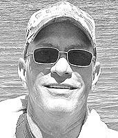 Marty Peck Obituary (1962