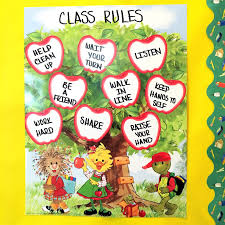 Birthday Chart For Classroom Decoration Suzy S Zoo Classroom Decoration Classroom Idea Classroom Rules Poster Birthday Chart Classroom Kindergarten Classroom Decor Preschool Decor