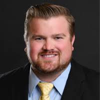 800+ "Kaleb" profiles