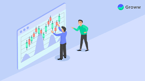 نتیجه جستجوی لغت [fund] در گوگل