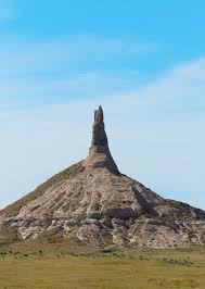 Pin By Margaret Pettit On The Great American Outdoors Nature Nourishes The Soul Travel Nebraska Nebraska Places To Visit
