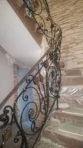 We would like to show you a description here but the site won't allow us. Wrought Iron Art Toronto Home Facebook