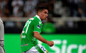 We did not find results for: Liga Chilena Universidad De Chile Vs Audax Italiano Pronostico De Apuestas Campeonato Nacional 2018 Odds Shark