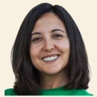 500+ "Tormos" profiles