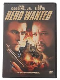 Imaginary Heroes DVD Movie Stars Sigourney Weaver Emile Hirsch