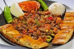 Sac Tava Tarifi Yemek Tarifleri Yemek Ascilik