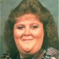 Lisa Kay Mullen Obituary