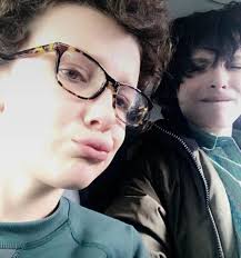 Finn Wolfhard