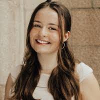 Abigail Sheeran's Instagram, Twitter & Facebook