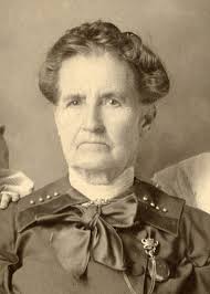 Adelaide Adams Reynolds (1839-1927)