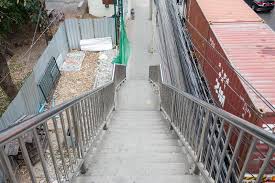Bought 2 kits for the right hand side of a spiral staircase.something else to grab onto whilst coming down the stairs for extra stability! 12 181 Steel Stair Photos Free Royalty Free Stock Photos From Dreamstime