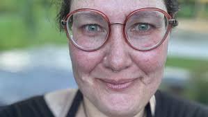 Fundraiser by Steffanie Doles : Support Jen; A Single Mom's Journey to a  Better Future.