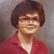 Bendall Family Obituaries