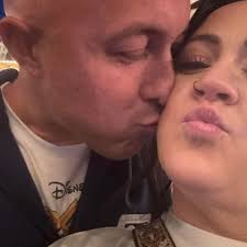 Fundraiser for Morgan Phillips by Paige Woods : Stand by Aaron and His  Loved Ones