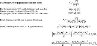 Terms in this set (13). Prof Dr Stefan Kubik Tu Kaiserslautern