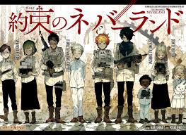 3 Hello People I Calculated A Few Of The Characters #anime #maincharacters #heightcomparison track info:title: i calculated a few of the characters