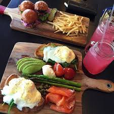 Currently, there are an estimated 6 million people living with hepatitis in the united states, and more than 50,000 people are diagnosed with this disease every year. Pin By Victoria Elysse On F B Healthy Eating Pretty Food Food
