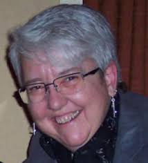 Justice and Tyranny: