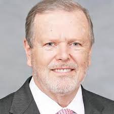 North State Journal Vol. 7, Issue 48 by North State Journal