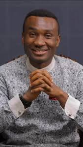 Happy Birthday Alexus Denise