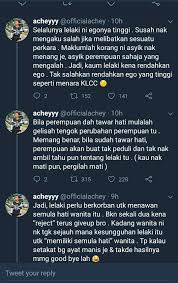 Puisi buat kekasih (secebis kenangan) | koleksi cerpen. Aku Okay Cara Nak Pujuk Perempuan Yg Dah Tawar Hati Facebook